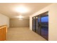 3/24 Roberts Crescent, Newnham TAS 7248