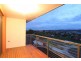 3/24 Roberts Crescent, Newnham TAS 7248