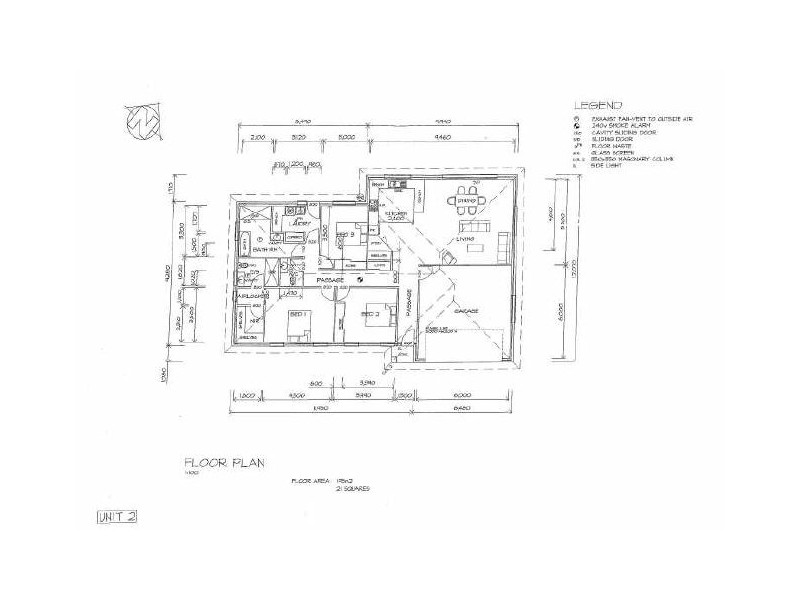 2/1 Savoy Place, Youngtown TAS 7249