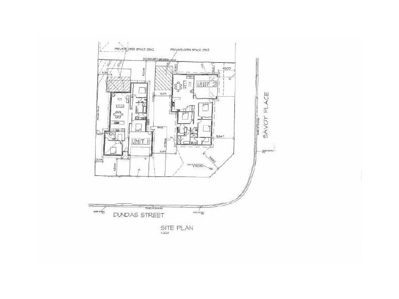 2/1 Savoy Place, Youngtown TAS 7249