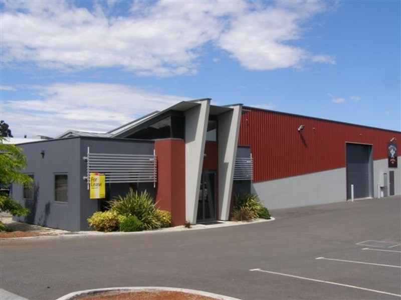 Unit 3A Swanston Park Drive, Waverley TAS 7250