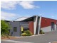Unit 3A Swanston Park Drive, Waverley TAS 7250
