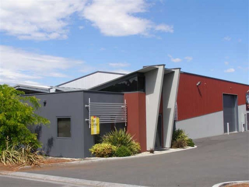 Unit 3A Swanston Park Drive, Waverley TAS 7250