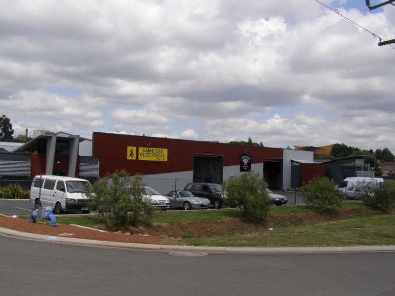 Unit 3A Swanston Park Drive, Waverley TAS 7250