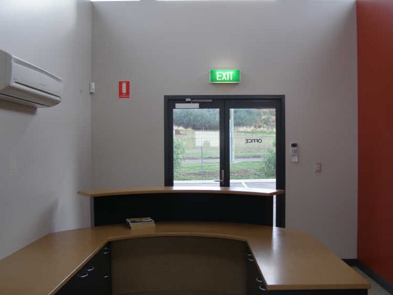 Unit 3A Swanston Park Drive, Waverley TAS 7250