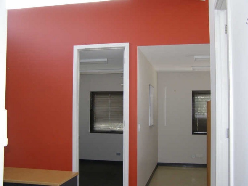 Unit 3A Swanston Park Drive, Waverley TAS 7250