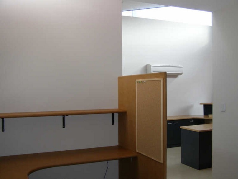 Unit 3A Swanston Park Drive, Waverley TAS 7250