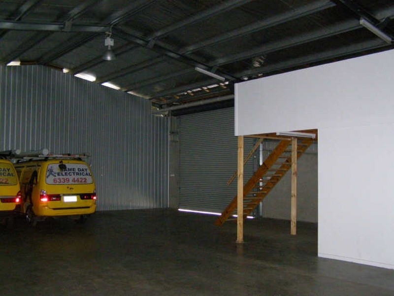 Unit 3A Swanston Park Drive, Waverley TAS 7250