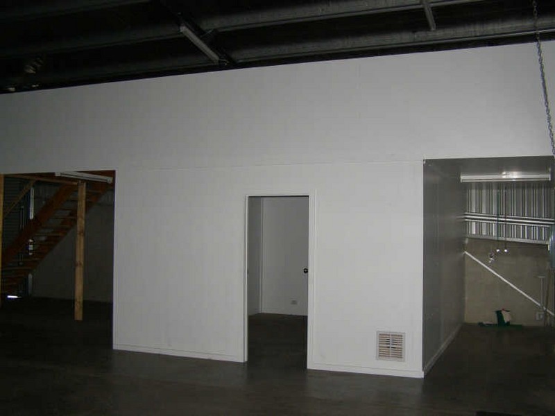 Unit 3A Swanston Park Drive, Waverley TAS 7250