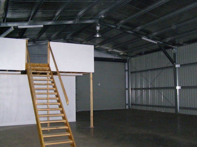 Unit 3A Swanston Park Drive, Waverley TAS 7250