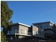 2/7 Monet Place, Newnham TAS 7248