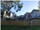 2/7 Monet Place, Newnham TAS 7248
