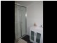 2/7 Monet Place, Newnham TAS 7248