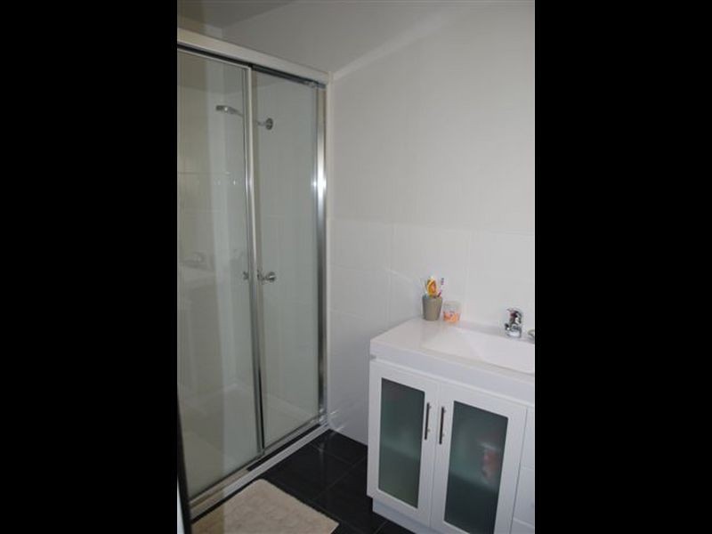 2/7 Monet Place, Newnham TAS 7248