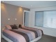 2/7 Monet Place, Newnham TAS 7248