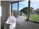 2/7 Monet Place, Newnham TAS 7248