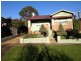 4 Duke Street, West Launceston TAS 7250