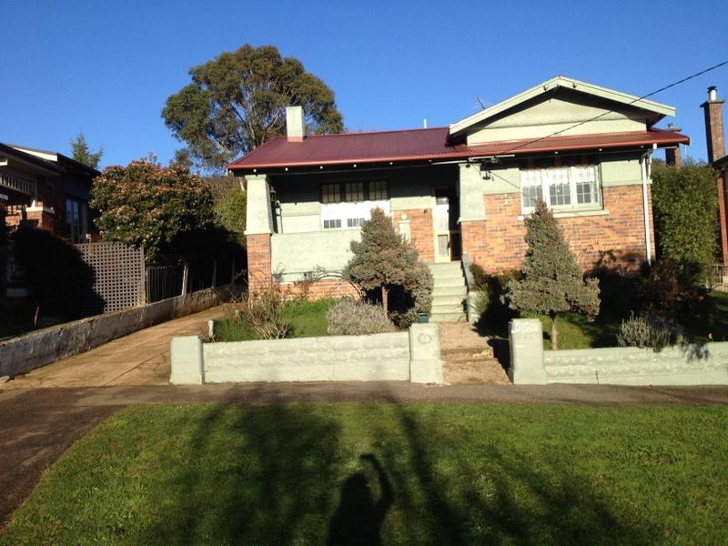 4 Duke Street, West Launceston TAS 7250