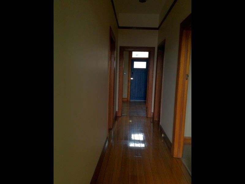 4 Duke Street, West Launceston TAS 7250