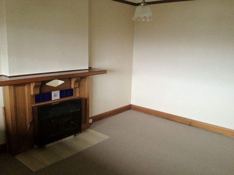 4 Duke Street, West Launceston TAS 7250