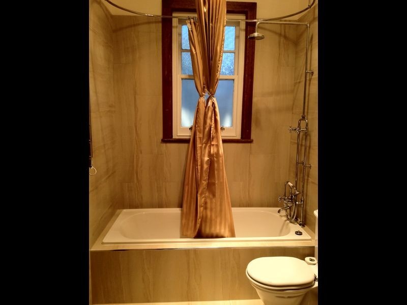 4 Duke Street, West Launceston TAS 7250