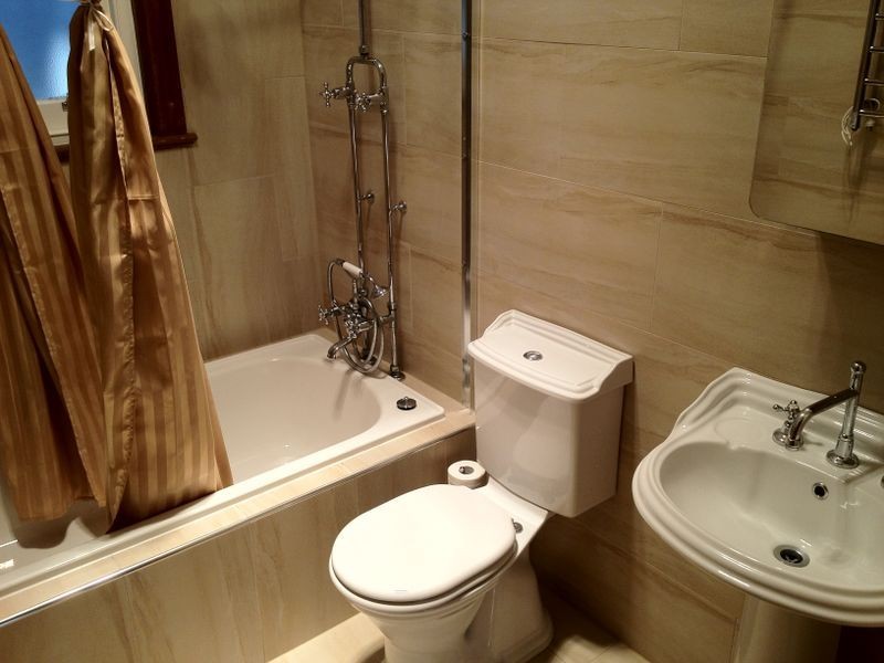 4 Duke Street, West Launceston TAS 7250