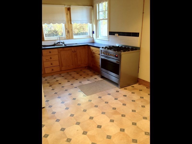 4 Duke Street, West Launceston TAS 7250