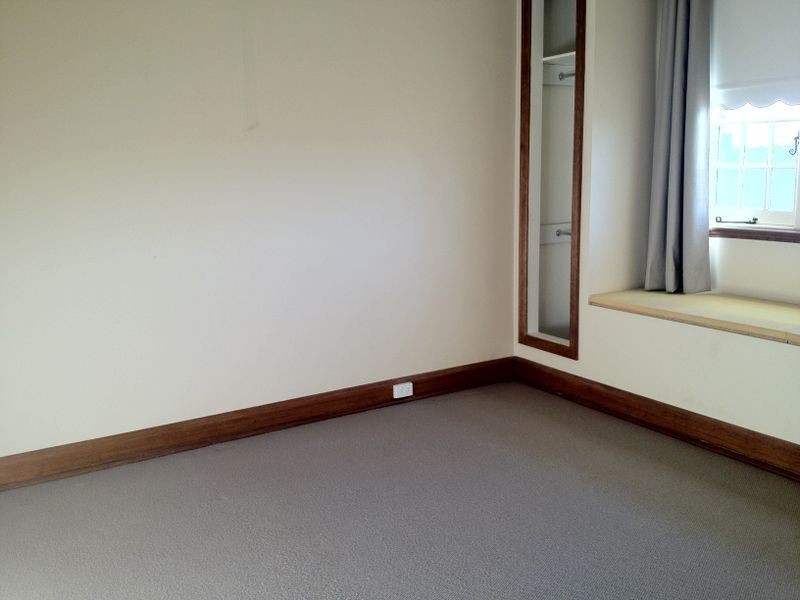 4 Duke Street, West Launceston TAS 7250