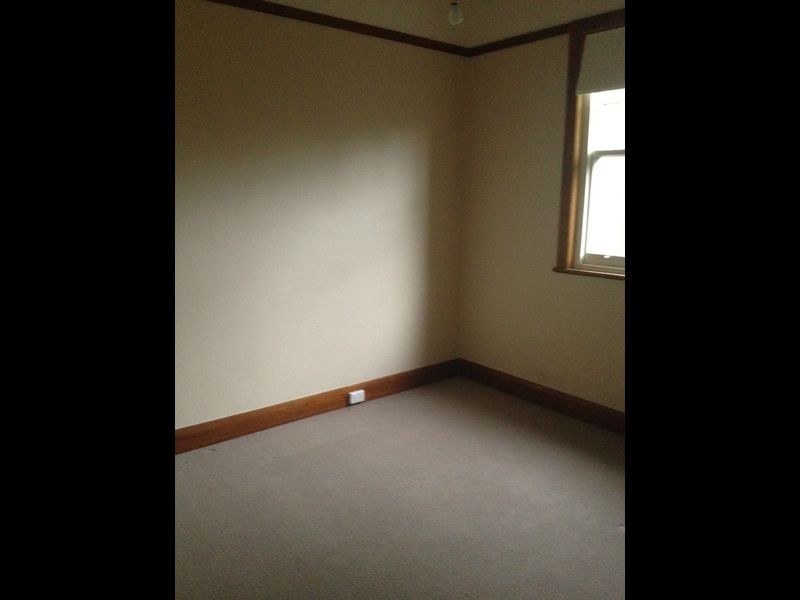 4 Duke Street, West Launceston TAS 7250