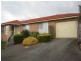 2/20 Lachlan Parade, Trevallyn TAS 7250