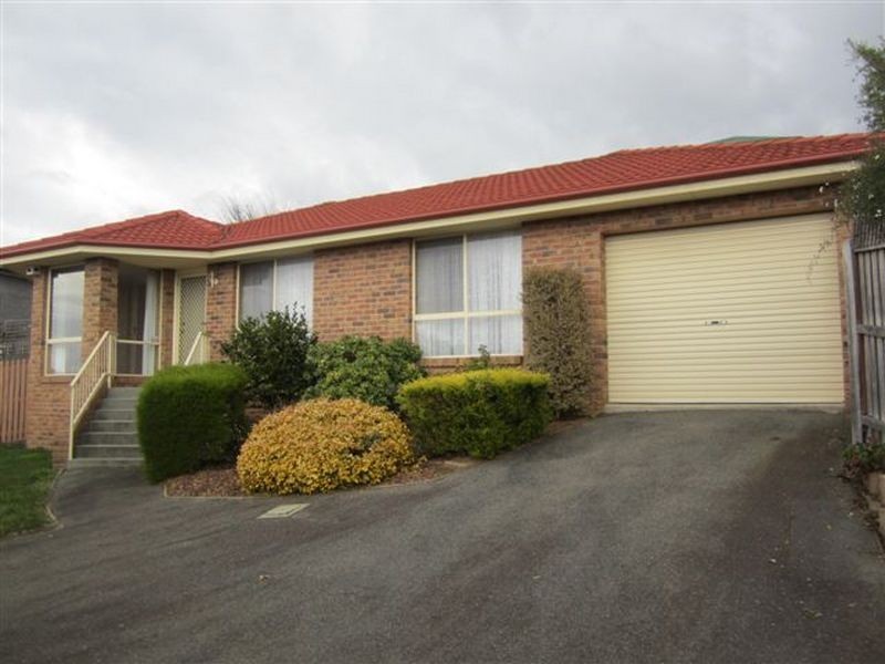 2/20 Lachlan Parade, Trevallyn TAS 7250