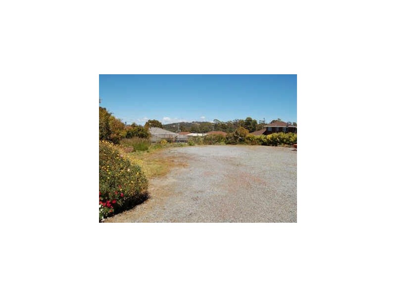 Prospect Vale TAS 7250