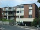 4/1A Brisbane Street, Launceston TAS 7250