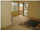 4/1A Brisbane Street, Launceston TAS 7250