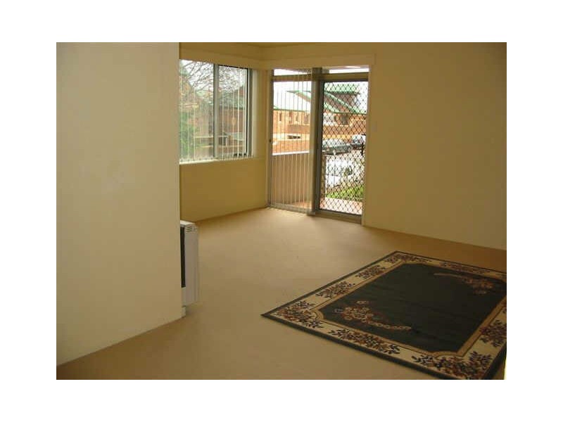4/1A Brisbane Street, Launceston TAS 7250
