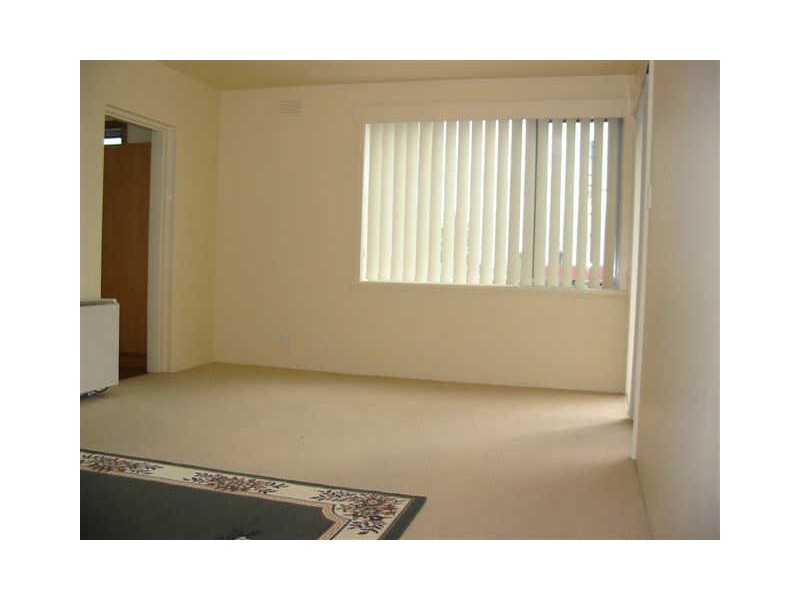 4/1A Brisbane Street, Launceston TAS 7250