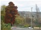 4/1A Brisbane Street, Launceston TAS 7250