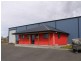 48 Translink Avenue South, Breadalbane TAS 7258