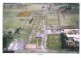 48 Translink Avenue South, Breadalbane TAS 7258