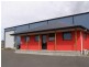 48 Translink Avenue South, Breadalbane TAS 7258
