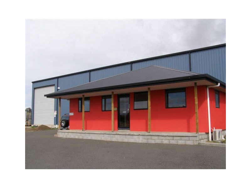 48 Translink Avenue South, Breadalbane TAS 7258