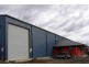 48 Translink Avenue South, Breadalbane TAS 7258