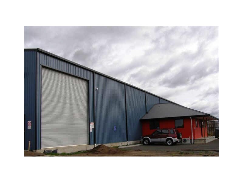 48 Translink Avenue South, Breadalbane TAS 7258