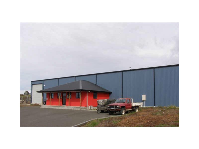 48 Translink Avenue South, Breadalbane TAS 7258