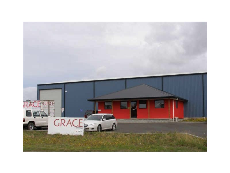 48 Translink Avenue South, Breadalbane TAS 7258