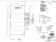 48 Translink Avenue South, Breadalbane TAS 7258