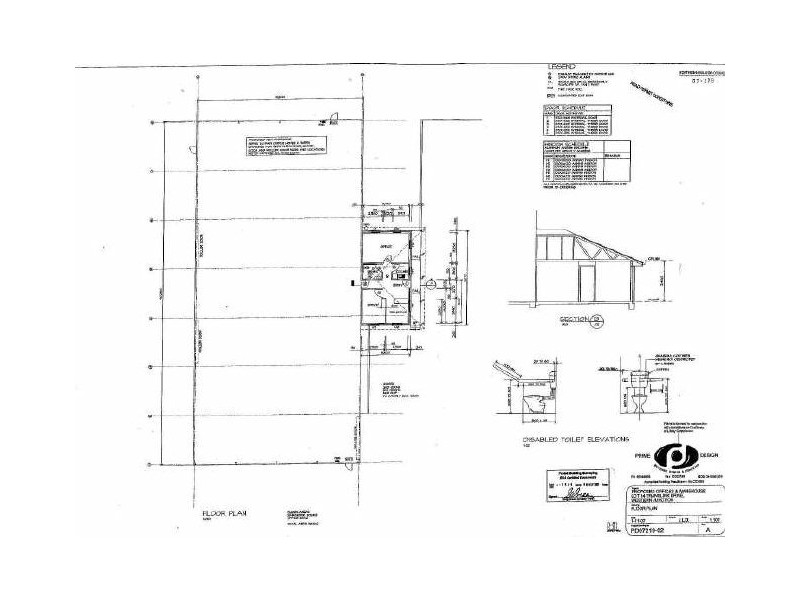 48 Translink Avenue South, Breadalbane TAS 7258