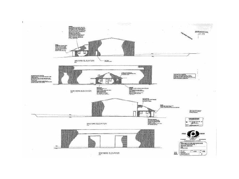 48 Translink Avenue South, Breadalbane TAS 7258