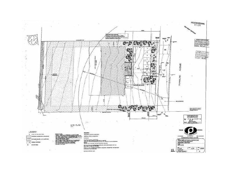 48 Translink Avenue South, Breadalbane TAS 7258