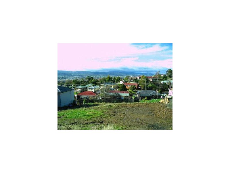 3 Chevron Place, Riverside TAS 7250